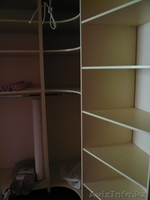 Изготовление Шкаф -купе за 4 дня - Изображение #5, Объявление #797010