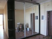 Изготовление Шкаф -купе за 4 дня - Изображение #9, Объявление #797010