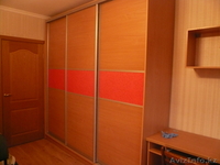 Изготовление Шкаф -купе за 4 дня - Изображение #10, Объявление #797010
