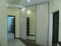 Изготовление Шкаф -купе за 4 дня - Изображение #6, Объявление #797010