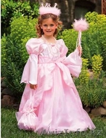 Карнавальные костюмы на Мусрепова - герои фильмов и мультяшек - Изображение #2, Объявление #791841