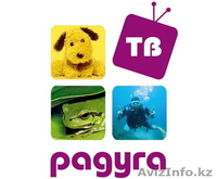 Кондиционеры Спутниковое телевидение Тепловое обор-ние Видеонаблюдение - Изображение #5, Объявление #92945