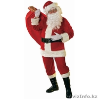 Карнавальные костюмы на Мусрепова - герои фильмов и мультяшек - Изображение #4, Объявление #791841