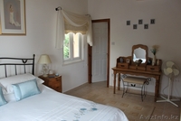 Продаю дом в безвизовой стране, Северный Кипр, на Средиземном море - Изображение #1, Объявление #768443