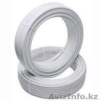 Индивидуальный Предприниматель  Вергун В.М. - Изображение #10, Объявление #787822