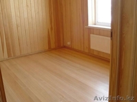 Ремонт, регулировка  окон, замена резины и т.д. - Изображение #3, Объявление #792226