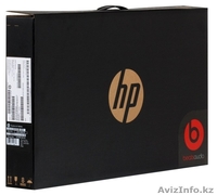 HP pavilion dv7 6b54er  - Изображение #2, Объявление #788454