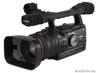 Видеосъемка монтаж - Изображение #2, Объявление #799663