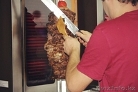 продам дейсвубщий бизнес Шаурма донер ФАСТ фуд - Изображение #3, Объявление #796109