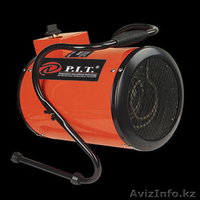 Магазин электро инструментов   P.I.T - Изображение #2, Объявление #643935