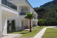 продается вилла в Кемере (Анталья) - Изображение #1, Объявление #802505