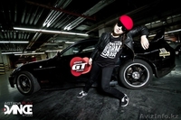 Набор по танцевальному направлению POPPING - Изображение #1, Объявление #813100