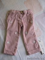 Детская одежда "Miss Mia" Турция Оптом - Изображение #5, Объявление #814074