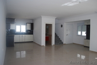 продается вилла в Кемере (Анталья) - Изображение #3, Объявление #802505