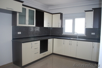 продается вилла в Кемере (Анталья) - Изображение #4, Объявление #802505