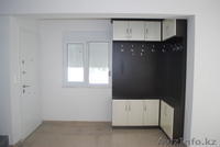 продается вилла в Кемере (Анталья) - Изображение #6, Объявление #802505