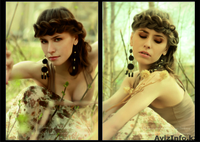 Фотосессии в Астане - Изображение #9, Объявление #804273