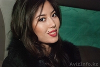  МАКИЯЖ в Астане с выездом. - Изображение #6, Объявление #815197