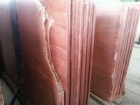 Мрамор Травертин Гранит Оникс - Изображение #2, Объявление #797077