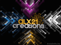 Дизайнерская группа "Motion Design" - Изображение #6, Объявление #806143