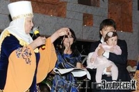 тусау кесу комплект - Изображение #1, Объявление #804847