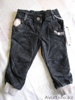 Детская одежда "Miss Mia" Турция Оптом - Изображение #6, Объявление #814074