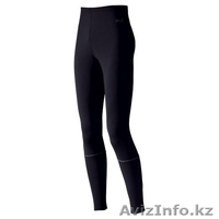 Термобелье в Астане  - Изображение #2, Объявление #810895