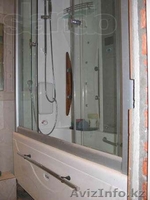 Сантехнические, сварочные работы Установка стиральных машин, аристонов - Изображение #1, Объявление #814784