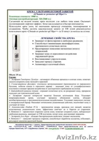 Представительство GANO eWorldwide в Казахстане - Изображение #6, Объявление #814838