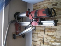 Алмазо сверление - Изображение #3, Объявление #804345