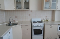 Срочно продам кухню б/у (3 мес.), в связи с переезом - Изображение #3, Объявление #801955