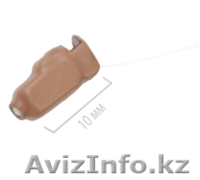 Микронаушники на все случаи жизни  - Изображение #1, Объявление #804861