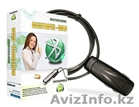 Микронаушники на все случаи жизни  - Изображение #2, Объявление #804861