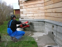 Алмазо сверление - Изображение #1, Объявление #804345