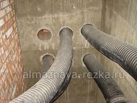 Алмазо сверление - Изображение #2, Объявление #804345