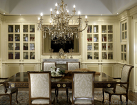 Итальянская мебель - Изображение #2, Объявление #808543