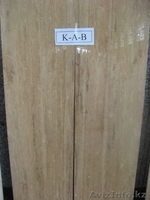 Мрамор Травертин Гранит Оникс - Изображение #1, Объявление #797077