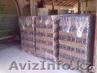 Продам топливные брикеты Pini&kay  - Изображение #2, Объявление #811286