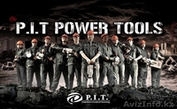 Магазин электро инструментов   P.I.T - Изображение #5, Объявление #643935