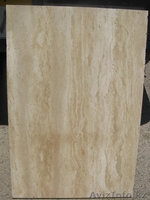 Мрамор Травертин Гранит Оникс - Изображение #6, Объявление #797077