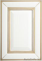 Замена кухонных фасадов. Кухни из массива Польша, Италия.   - Изображение #2, Объявление #812009