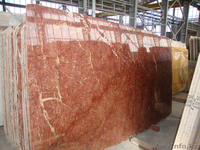 Мрамор Травертин Гранит Оникс - Изображение #3, Объявление #797077