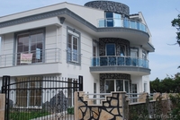 продается вилла рядом с Кемером (Анталья) - Изображение #2, Объявление #802540