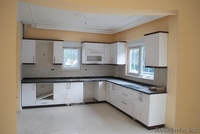 продается вилла рядом с Кемером (Анталья) - Изображение #4, Объявление #802540