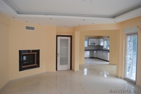 продается вилла рядом с Кемером (Анталья) - Изображение #5, Объявление #802540