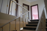 продается вилла рядом с Кемером (Анталья) - Изображение #7, Объявление #802540