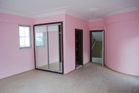 продается вилла рядом с Кемером (Анталья) - Изображение #8, Объявление #802540