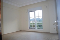 продается вилла рядом с Кемером (Анталья) - Изображение #9, Объявление #802540