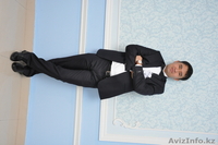 Тамада, двуязычный ведущи, музыка - Изображение #2, Объявление #812440