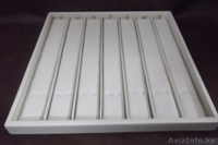 Подставки для украшений и бижутерии - Изображение #6, Объявление #809039